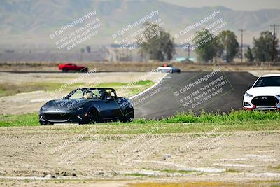 media/Mar-01-2025-Turn8 Trackdays (Sat) [[3bac13d0ad]]/Inter 1/Session 3 (Turns 10 and 11 Outside)/